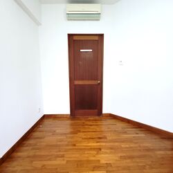 Simei Green Condominium (D18), Condominium #272376401